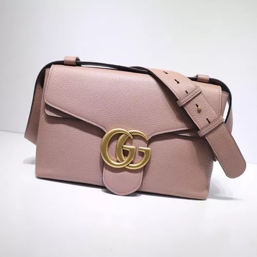 Faux Gucci Brand Handbags Crossbody Bag 1904G0072 0116