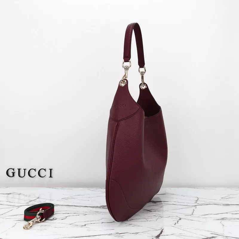 Rep Faux Gucci Bags 2411YA0189 0116