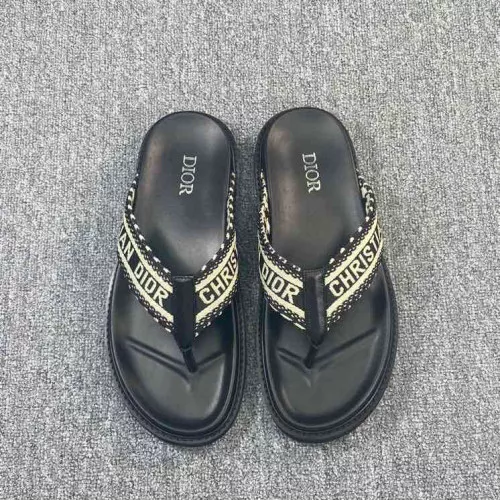 Faux Gucci Shoes 2204PZ0071 0114