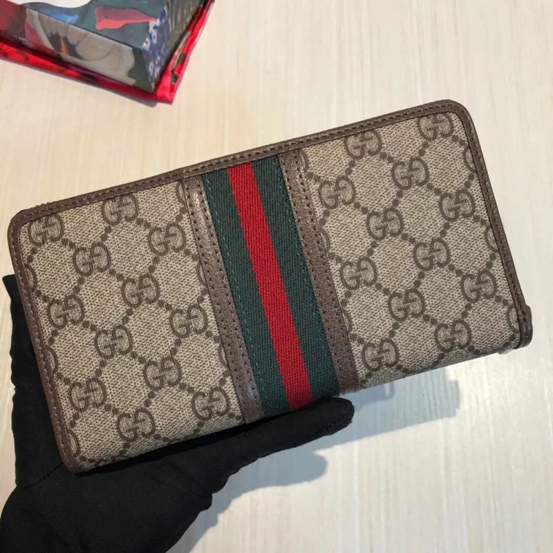 Cheap Faux Gucci Bags 20GUC0111 0115