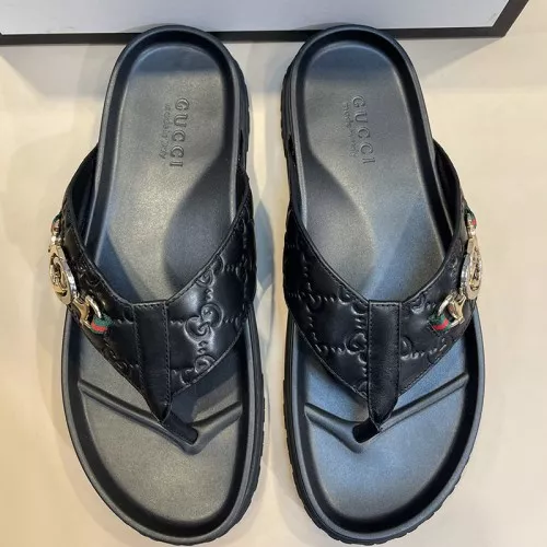 Faux Gucci Shoes 2104SH0081 0114