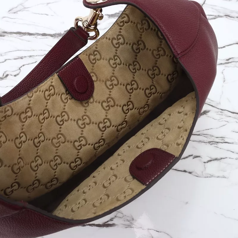 Rep Faux Gucci Bags 2411YA0189 0116