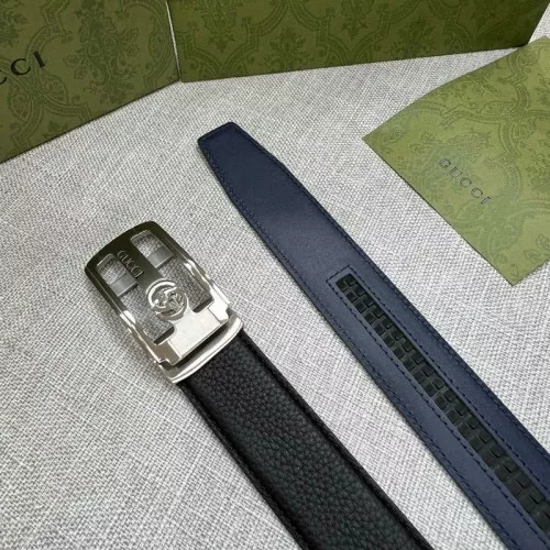 Faux Gucci Belts 2201XA0222 0113