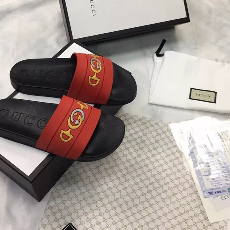 Rep Faux Gucci Shoes 2103SH0027 0114