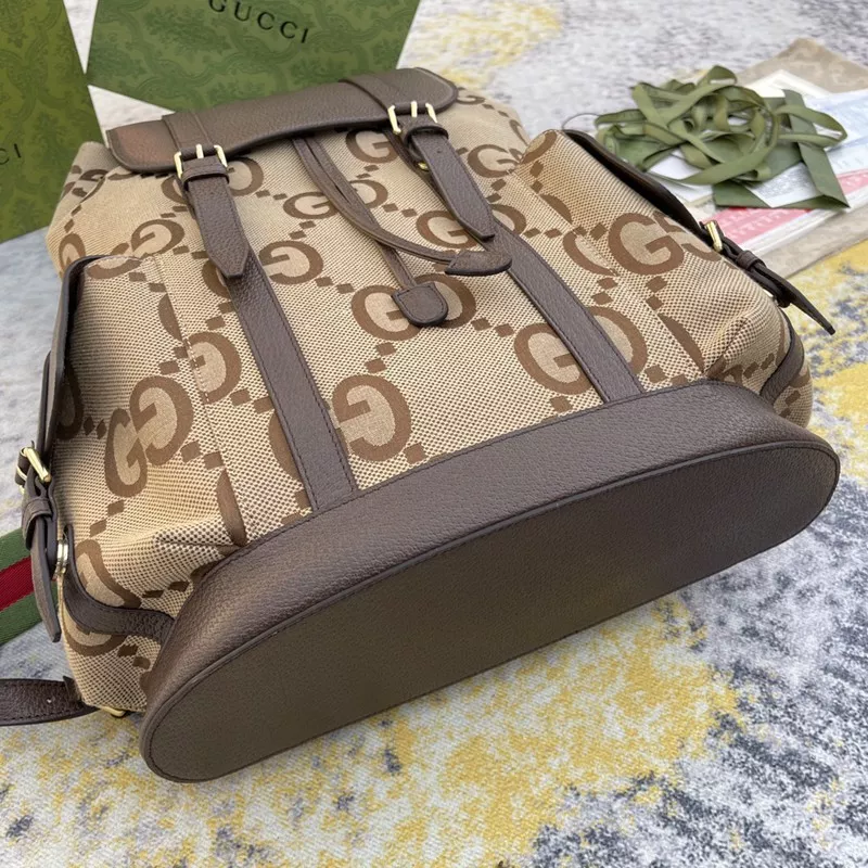 Rep Faux Gucci Bag 2210DJ0021 0115