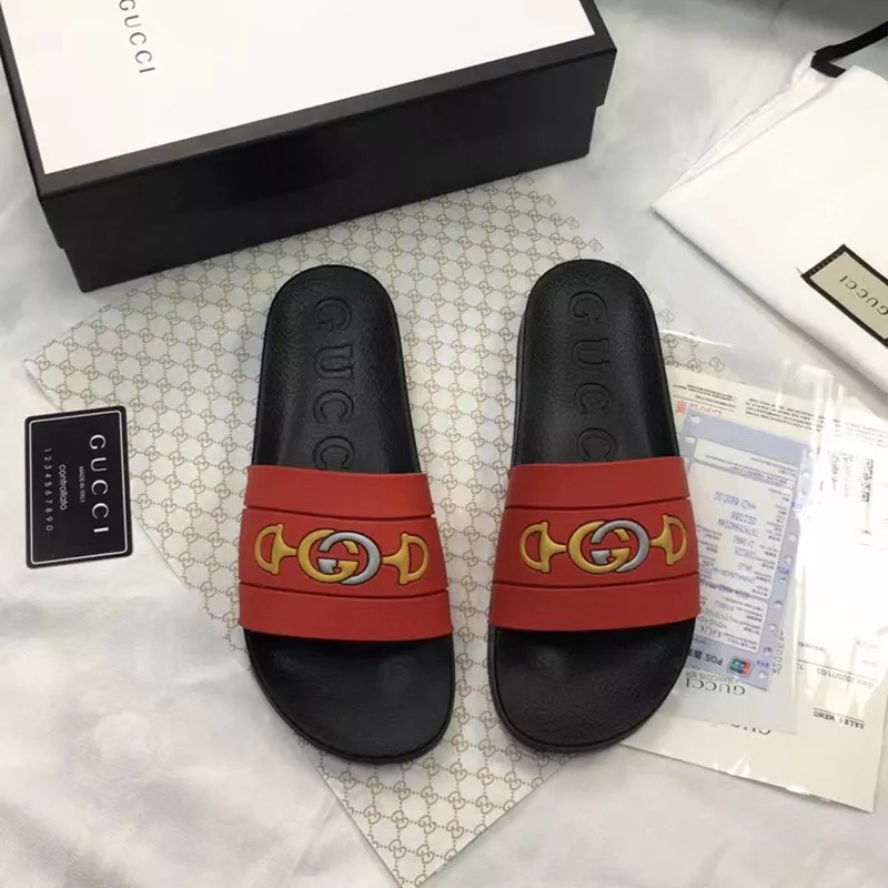 Rep Faux Gucci Shoes 2103SH0027 0114