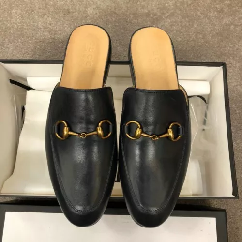 Faux Gucci Shoes 2005SH0075 0114