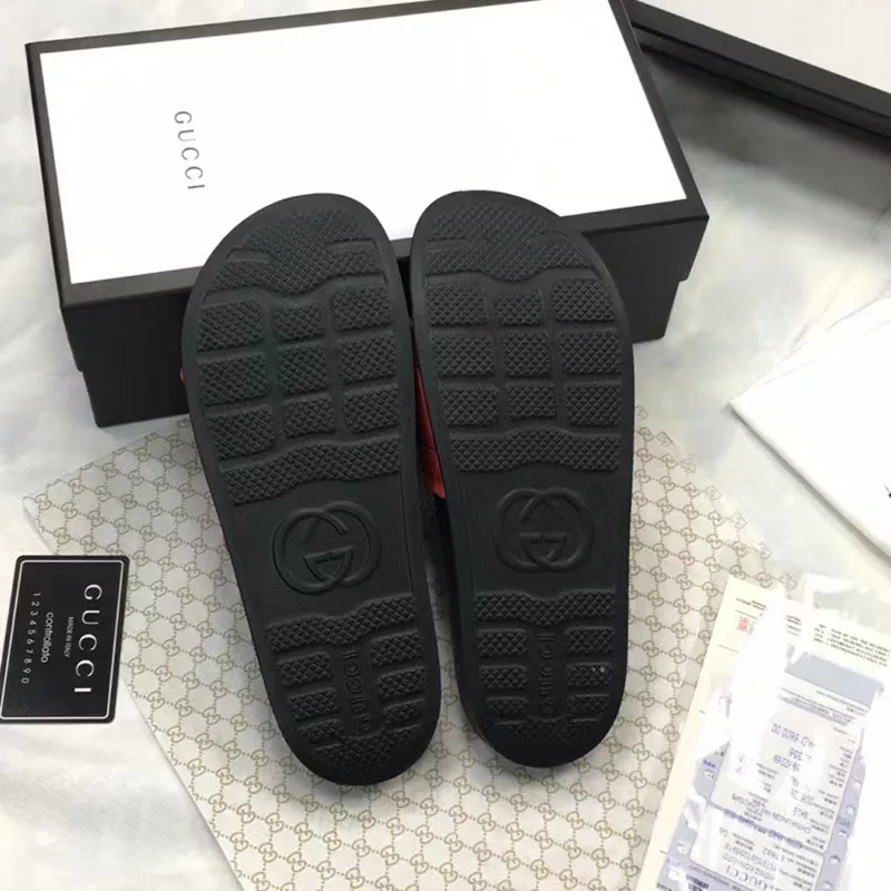 Rep Faux Gucci Shoes 2103SH0027 0114