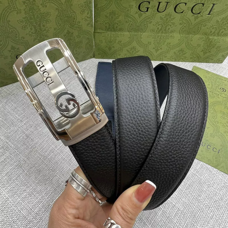 Rep Faux Gucci Belts 2201XA0222 0113