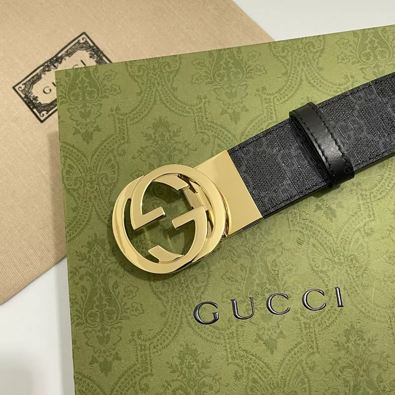 Cheap Faux Gucci Belts 2201XA0173 0113