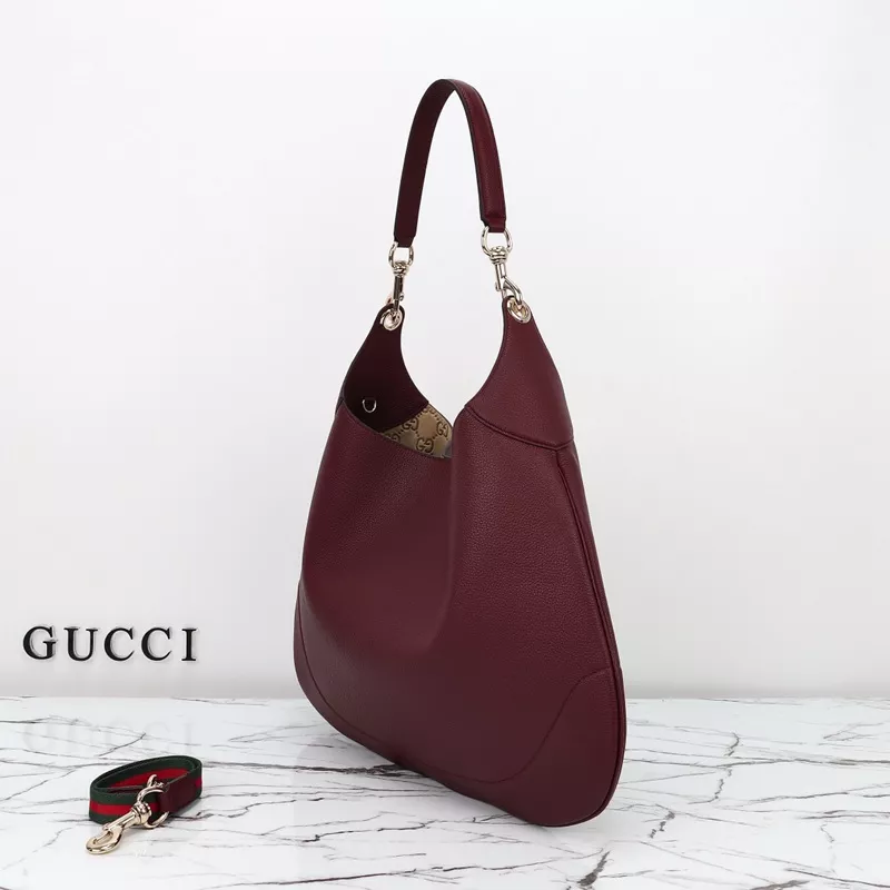 Rep Faux Gucci Bags 2411YA0189 0116