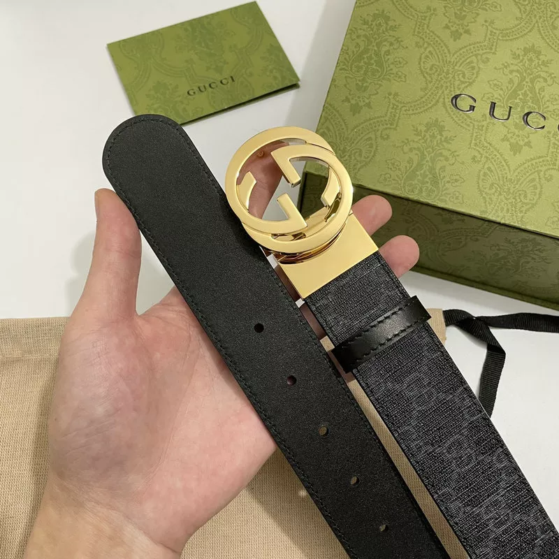 Cheap Faux Gucci Belts 2201XA0173 0113