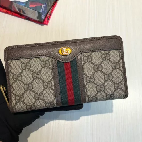 Faux Gucci Bags 20GUC0111 0115