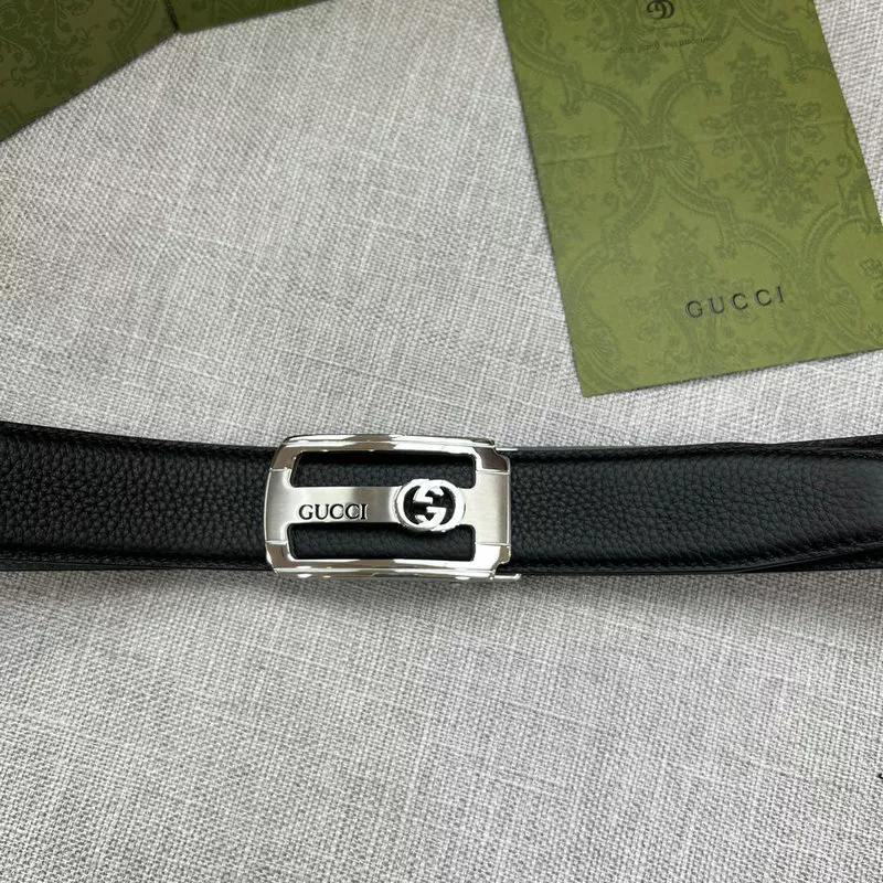 Rep Faux Gucci Belts 2201XA0222 0113