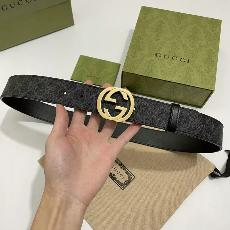 Cheap Faux Gucci Belts 2201XA0173 0113