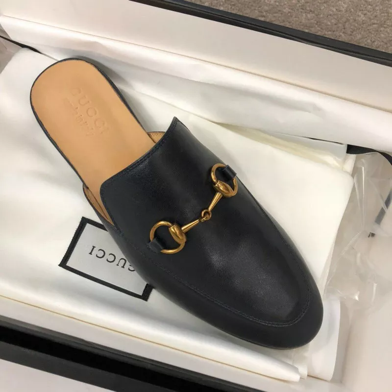 Rep Faux Gucci Shoes 2005SH0075 0114