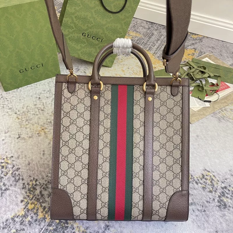 Cheap Faux Gucci Bag 2306YA0161 0115