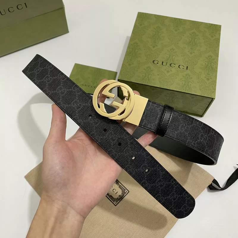 Cheap Faux Gucci Belts 2201XA0173 0113