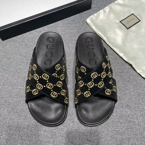 Faux Gucci Shoes 2104SH0041 0114