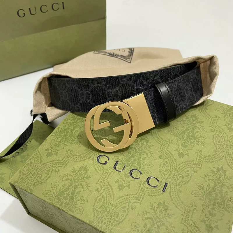 Cheap Faux Gucci Belts 2201XA0173 0113