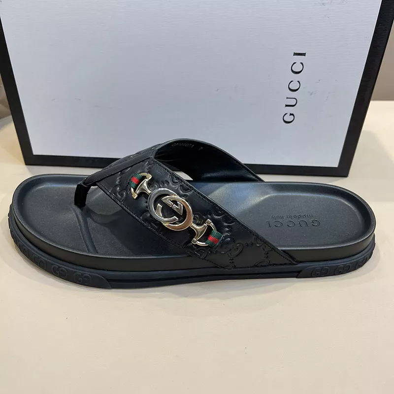 Cheap Faux Gucci Shoes 2104SH0081 0114