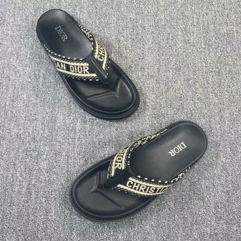 Rep Faux Gucci Shoes 2204PZ0071 0114