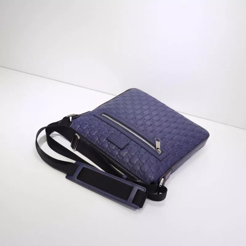 Rep Faux Gucci Crossbody Bag 19GM0049 0115