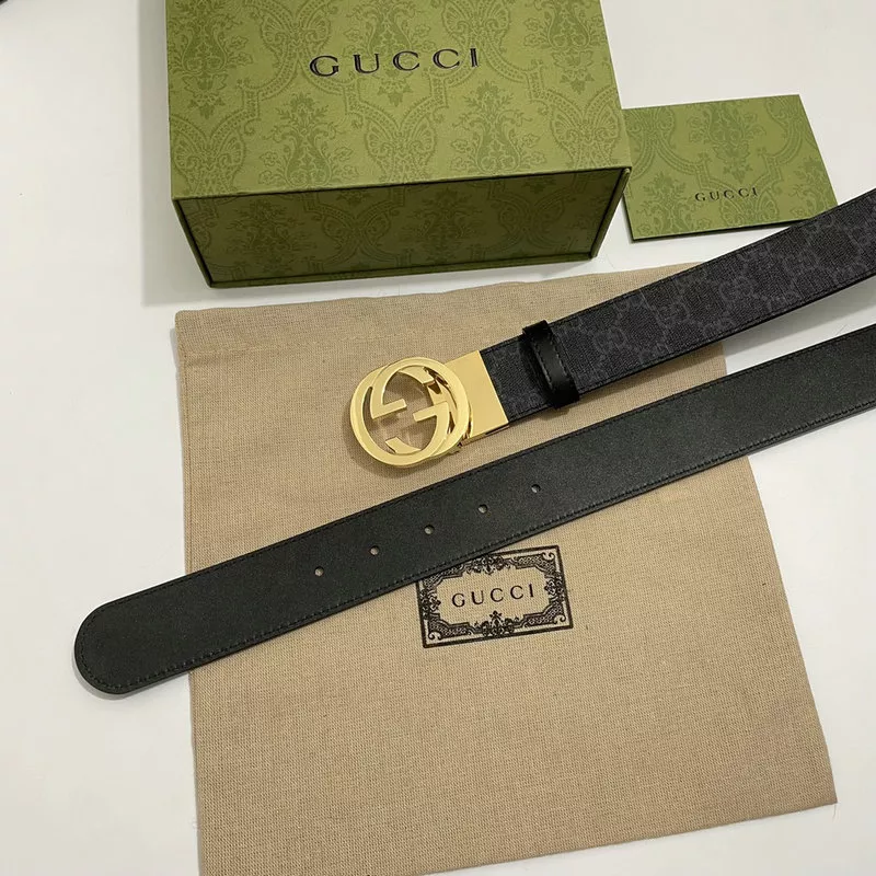 Cheap Faux Gucci Belts 2201XA0173 0113