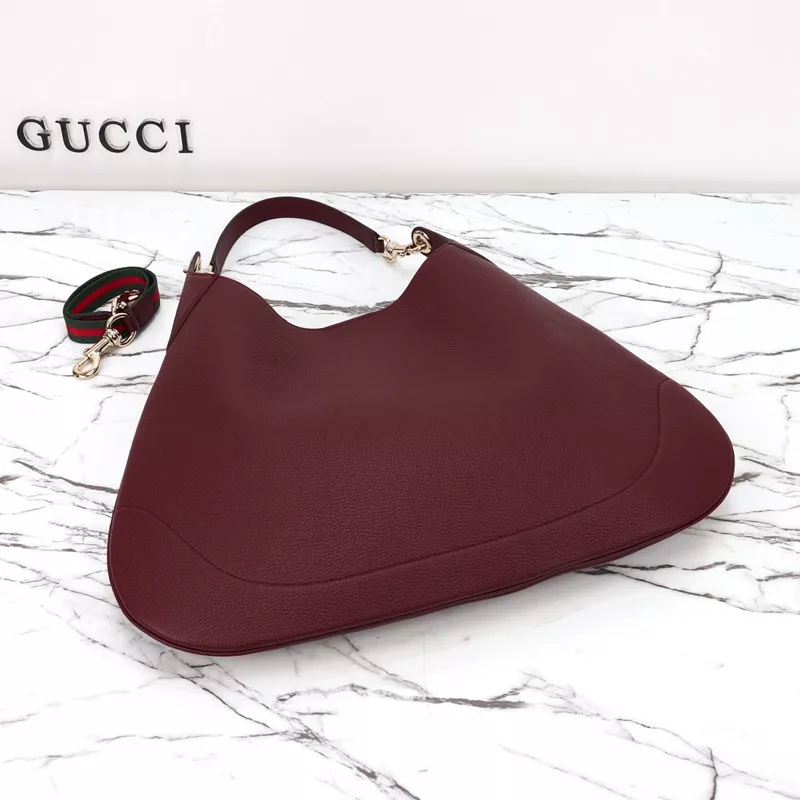 Rep Faux Gucci Bags 2411YA0189 0116