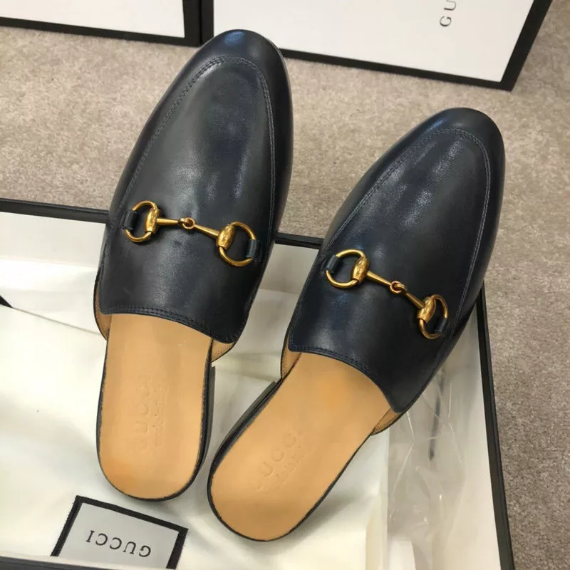 Rep Faux Gucci Shoes 2005SH0075 0114