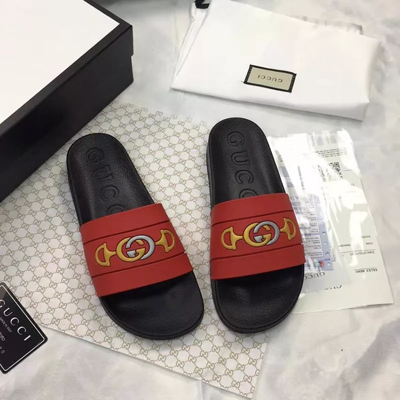 Rep Faux Gucci Shoes 2103SH0027 0114