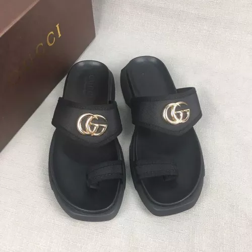 Faux Gucci Shoes 1910SH0122 0114