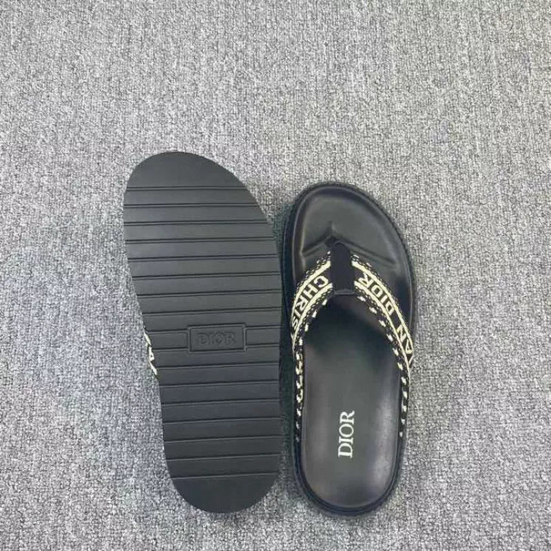 Rep Faux Gucci Shoes 2204PZ0071 0114