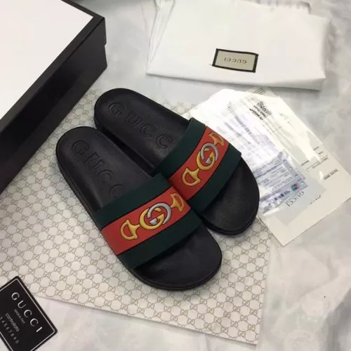 Faux Gucci Shoes 2103SH0027 0114