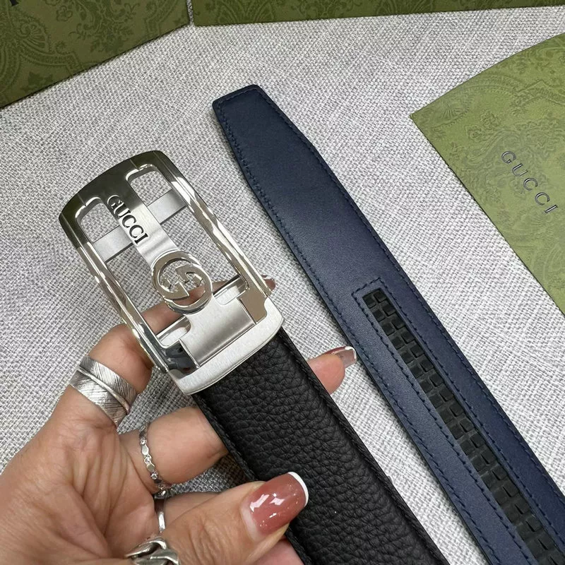 Rep Faux Gucci Belts 2201XA0222 0113