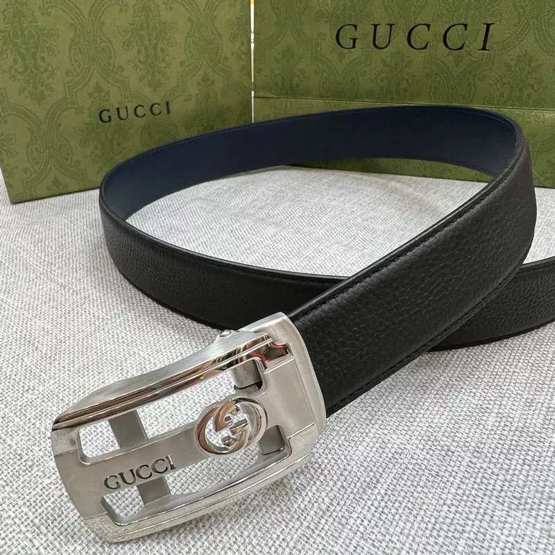 Rep Faux Gucci Belts 2201XA0222 0113