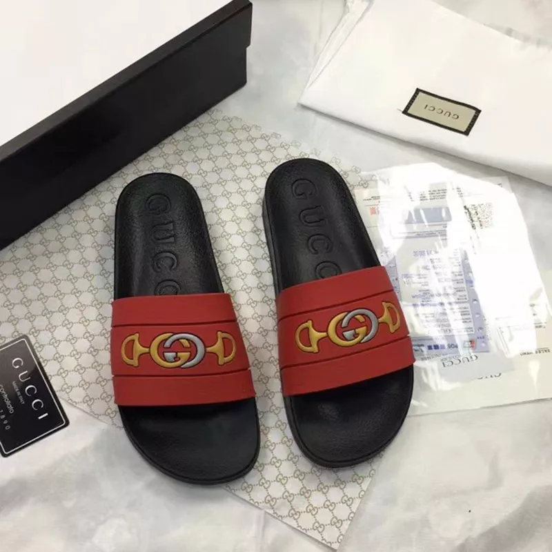 Rep Faux Gucci Shoes 2103SH0027 0114