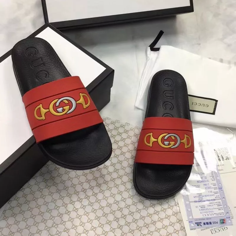 Rep Faux Gucci Shoes 2103SH0027 0114