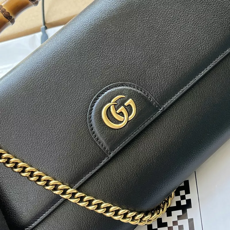 Cheap Faux Gucci Bag 2201YA0041 0116