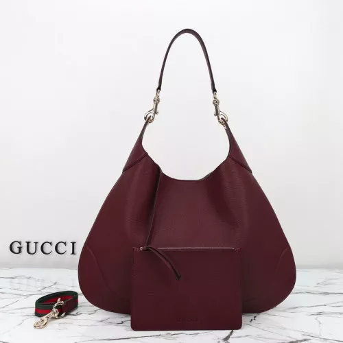 Faux Gucci Bags 2411YA0189 0116