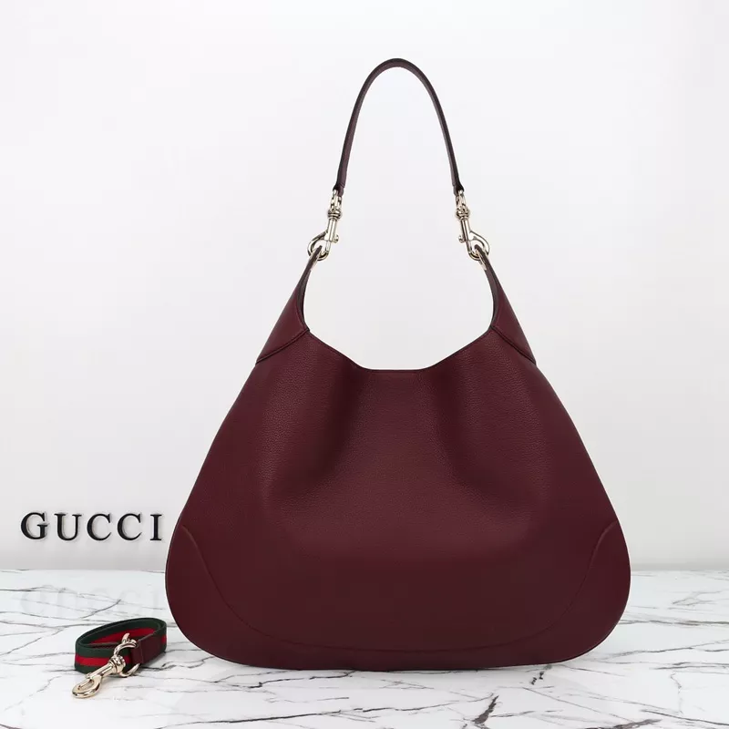 Rep Faux Gucci Bags 2411YA0189 0116