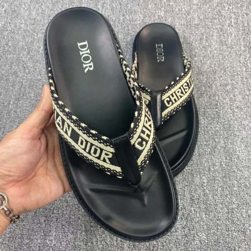 Rep Faux Gucci Shoes 2204PZ0071 0114