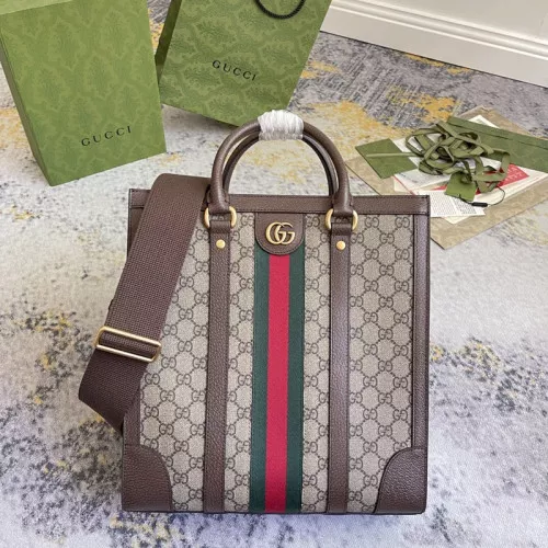 Faux Gucci Bag 2306YA0161 0115