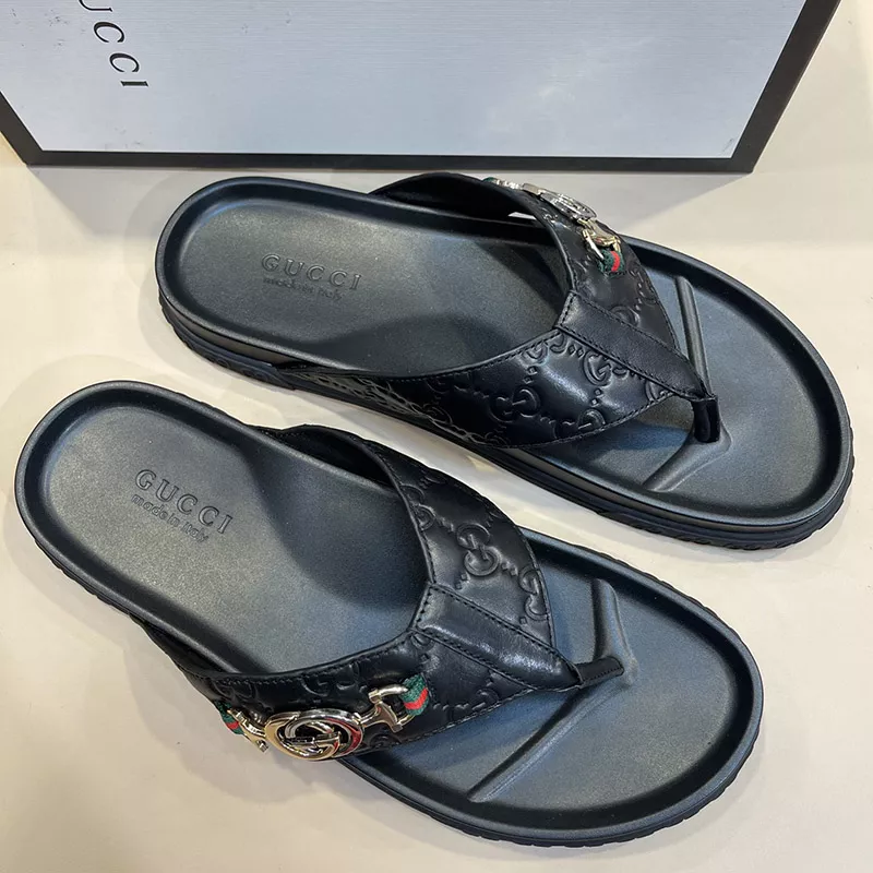 Cheap Faux Gucci Shoes 2104SH0081 0114