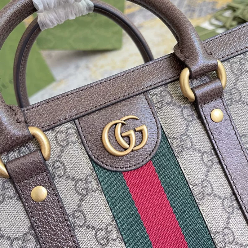 Cheap Faux Gucci Bag 2306YA0161 0115