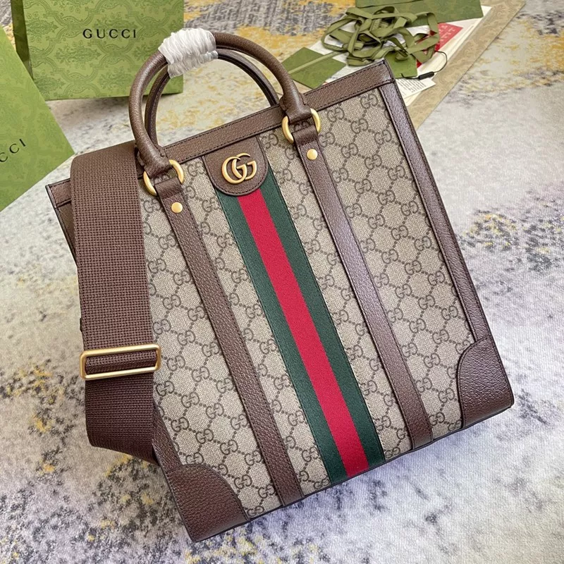 Cheap Faux Gucci Bag 2306YA0161 0115