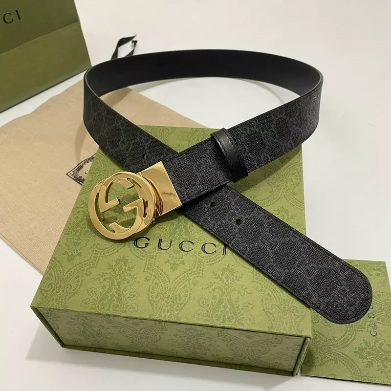 Cheap Faux Gucci Belts 2201XA0173 0113