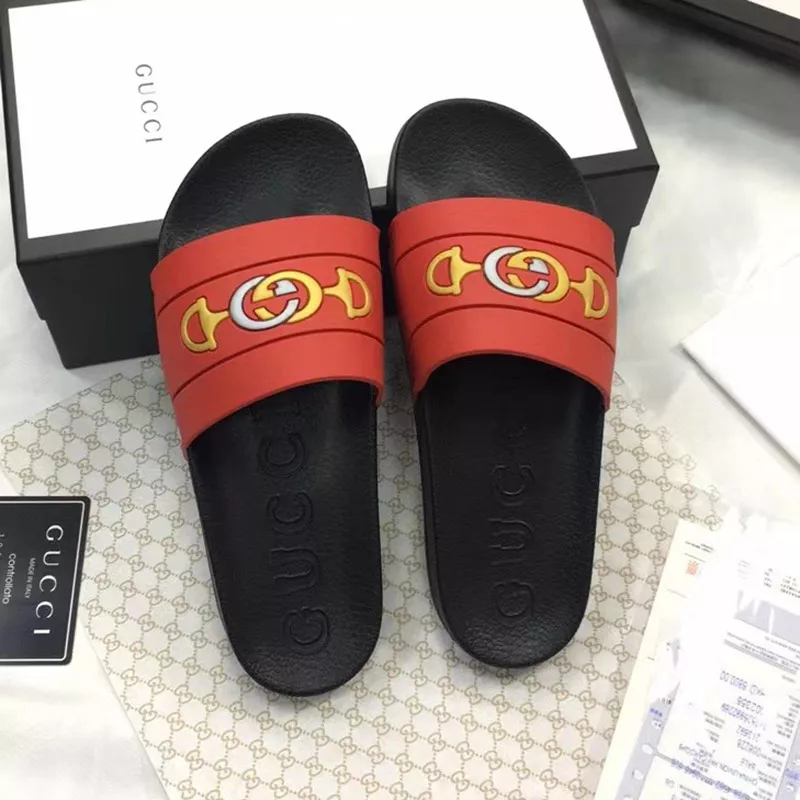 Rep Faux Gucci Shoes 2103SH0027 0114