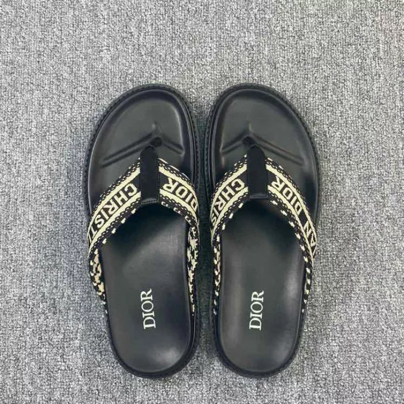 Rep Faux Gucci Shoes 2204PZ0071 0114