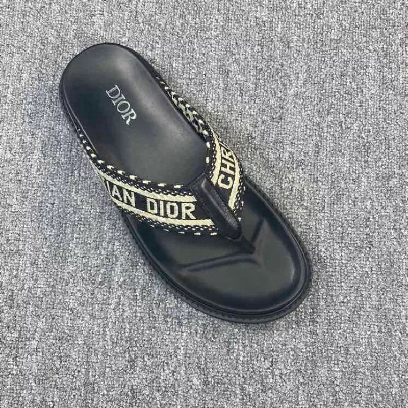 Rep Faux Gucci Shoes 2204PZ0071 0114